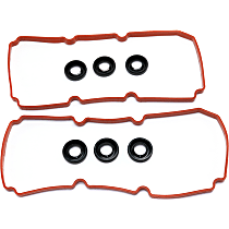 Valve Cover Gasket