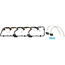 Valve Cover Gasket