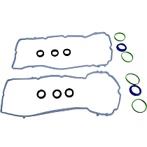 Valve Cover Gasket