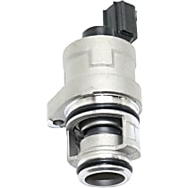 Idle Control Valve