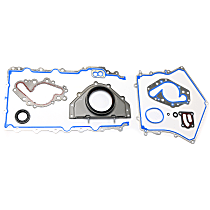 Lower Engine Gasket Set - Set