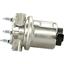 Fuel Pump, Without Fuel Sending Unit, Base Model, 6 Cyl., 5.9L Engine