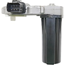 Transfer Case Motor