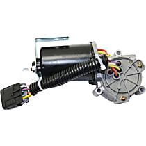 Transfer Case Motor