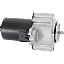 Transfer Case Motor