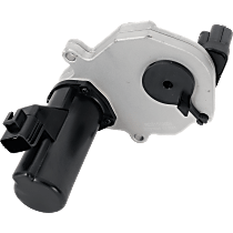 Transfer Case Motor