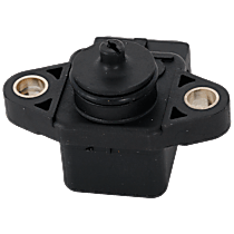 MAP Sensor