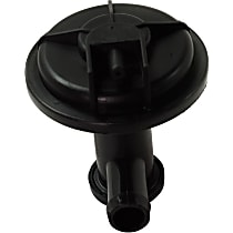 Heater Valve - Direct Fit, Sold individually