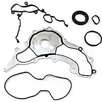 Timing Cover Gasket