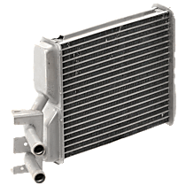 Heater Core