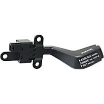 Cruise Control Switch - Direct Fit, Sold individually