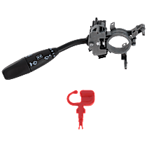 Turn Signal Switch