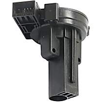 Ignition Switch