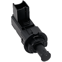 Brake Light Switch - 