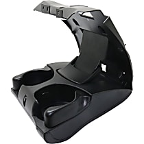 Cup Holder