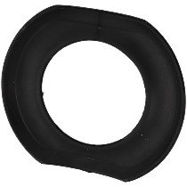 Cruise Control Sensor Cover