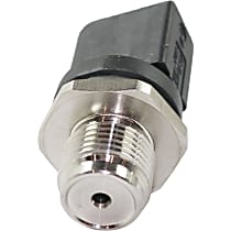 Fuel Pressure Sensor