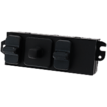Seat Switch - 