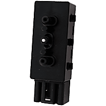 Seat Switch - Sold individually