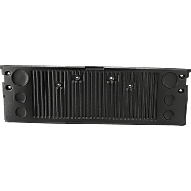 Tailgate Liner - Sold individually