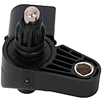 Back Up Light Switch - Sold individually