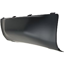 Rear Hitch Cover
