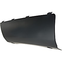 Rear Hitch Cover