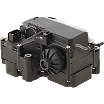 Diesel Emissions Fluid (DEF) Pump - Sold individually