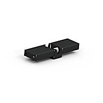 520BRS-STM Truck Bed Rack Insert - Direct Fit