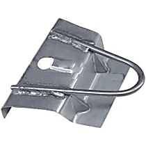 Tow Hook - Replaces OE Number PP201