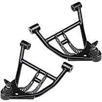 11162899 Front, Driver or Passenger Side, Lower Control Arm