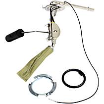 Fuel Sending Unit