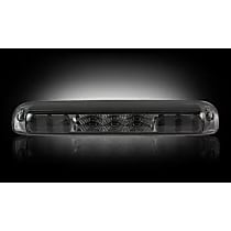 264115BK Smoked Lens Third Brake Light