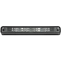 264123BK Smoked Lens Third Brake Light