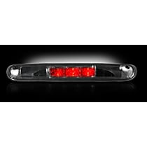 264125BK Smoked Lens Third Brake Light