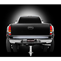 26416 Tailgate Light Bar - 5-Function (W/ Reverse), Universal, Kit