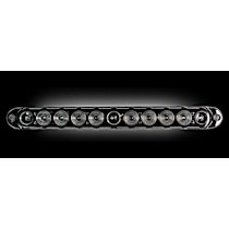 26418BK Tailgate Light Bar - 4-Function, Universal, Kit