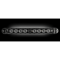 26418BKW Tailgate Light Bar - 5-Function (W/ Reverse), Universal, Kit