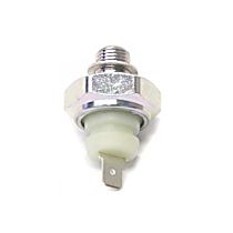 Oil Pressure Switch, this switch is 1.8 bar - 