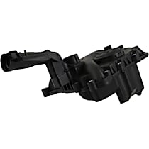 Crankcase Vent Valve, Sold Individually, OE Replacement Series - 