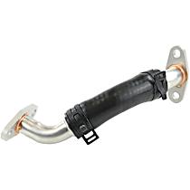 06H145735G Turbocharger Oil Line - Sold individually