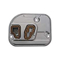 09M-325-429 Automatic Transmission Filter