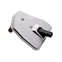 0AT-325-429 Automatic Transmission Filter