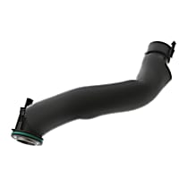 Crankcase Vent Hose - Sold individually