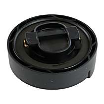 Oil Filler Cap - Sold individually