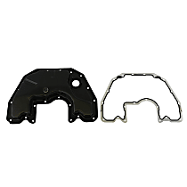 11-13-7-574-532 Oil Pan