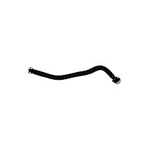 Crankcase Vent Hose - Sold individually