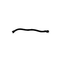 Crankcase Vent Hose - Sold individually