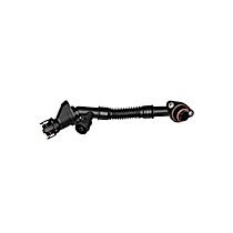 Crankcase Vent Hose - Sold individually