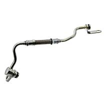 11-42-7-562-797 Turbocharger Oil Line - Sold individually